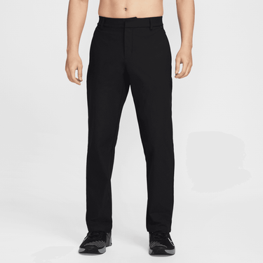 NIKE 24.7 PERFECTSTRETCH MEN'S DRI-FIT REGULAR CHINO PANTS