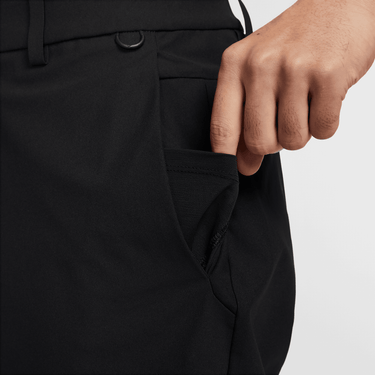 NIKE 24.7 PERFECTSTRETCH MEN'S DRI-FIT REGULAR CHINO PANTS