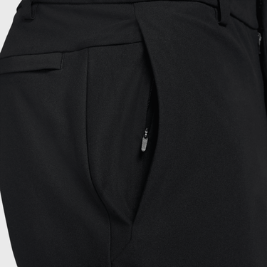 NIKE 24.7 PERFECTSTRETCH MEN'S DRI-FIT REGULAR CHINO PANTS