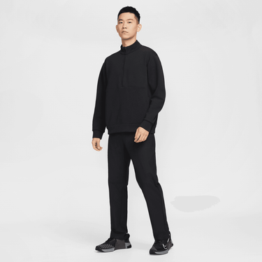 NIKE 24.7 PERFECTSTRETCH MEN'S DRI-FIT REGULAR CHINO PANTS