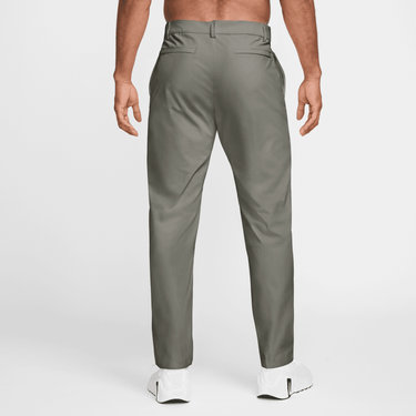 NIKE 24.7 PERFECTSTRETCH MEN'S DRI-FIT REGULAR CHINO PANTS