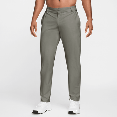 NIKE 24.7 PERFECTSTRETCH MEN'S DRI-FIT REGULAR CHINO PANTS