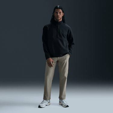 NIKE 24.7 PERFECTSTRETCH MEN'S DRI-FIT REGULAR CHINO PANTS