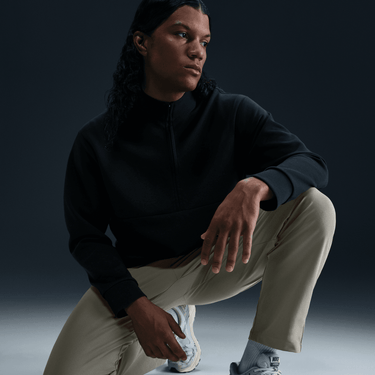 NIKE 24.7 PERFECTSTRETCH MEN'S DRI-FIT REGULAR CHINO PANTS