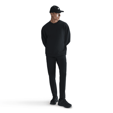 NIKE 24.7 PERFECTSTRETCH MEN'S DRI-FIT 5-POCKET SLIM-FIT PANT S