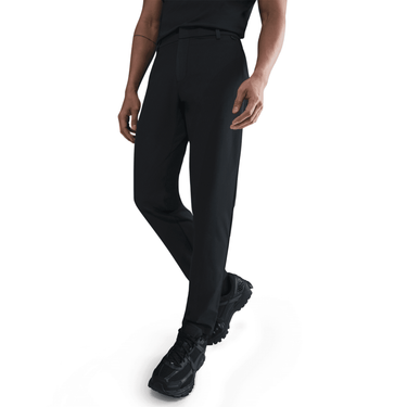 NIKE 24.7 PERFECTSTRETCH MEN'S DRI-FIT 5-POCKET SLIM-FIT PANT S