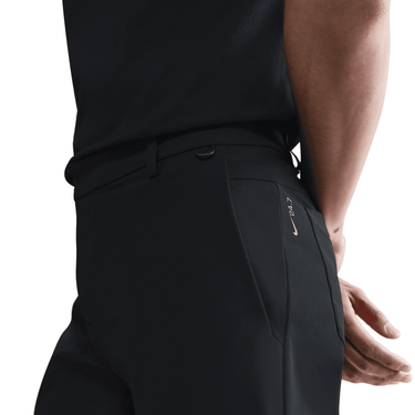 NIKE 24.7 PERFECTSTRETCH MEN'S DRI-FIT 5-POCKET SLIM-FIT PANT S
