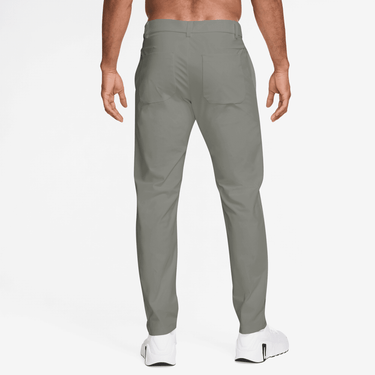 NIKE 24.7 PERFECTSTRETCH MEN'S DRI-FIT 5-POCKET SLIM-FIT PANTS