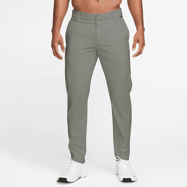 NIKE 24.7 PERFECTSTRETCH MEN'S DRI-FIT 5-POCKET SLIM-FIT PANTS