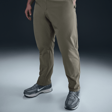 NIKE 24.7 PERFECTSTRETCH MEN'S DRI-FIT 5-POCKET SLIM-FIT PANTS