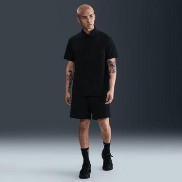 NIKE 24.7 PERFECTSTRETCH MEN'S DRI-FIT 6" SHORTS