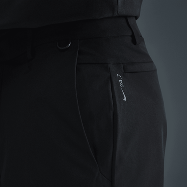 NIKE 24.7 PERFECTSTRETCH MEN'S DRI-FIT 6" SHORTS