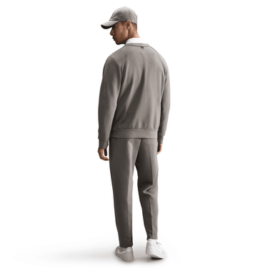 NIKE 24.7 IMPOSSIBLYSOFT MEN'S CARDIGAN