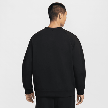 NIKE 24.7 IMPOSSIBLYSOFT MEN'S DRI-FIT CREW