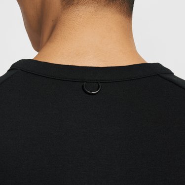 NIKE 24.7 IMPOSSIBLYSOFT MEN'S DRI-FIT CREW
