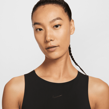 NIKE FORM WOMEN'S TANK BODYSUIT