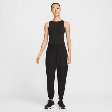 NIKE FORM WOMEN'S TANK BODYSUIT