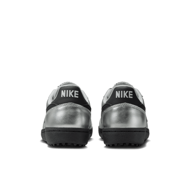 NIKE FIELD GENERAL WOMEN'S SHOES