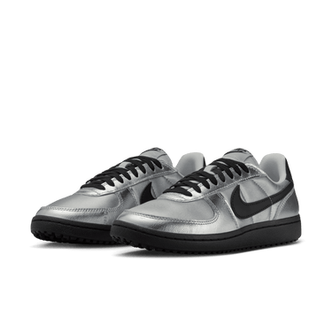 NIKE FIELD GENERAL WOMEN'S SHOES