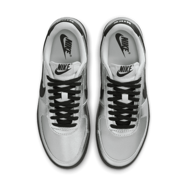NIKE FIELD GENERAL WOMEN'S SHOES