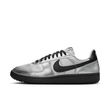 NIKE FIELD GENERAL WOMEN'S SHOES