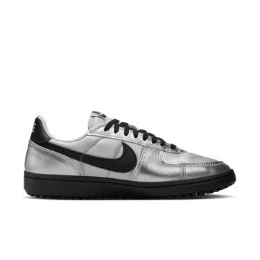 NIKE FIELD GENERAL WOMEN'S SHOES