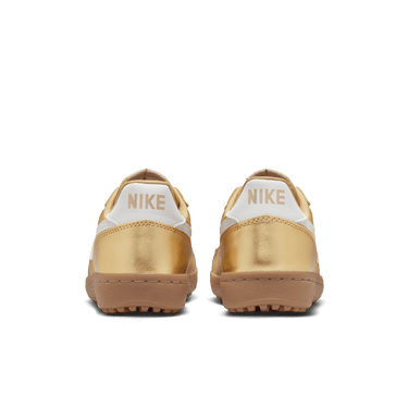 NIKE FIELD GENERAL WOMEN'S SHOES