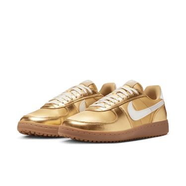 NIKE FIELD GENERAL WOMEN'S SHOES