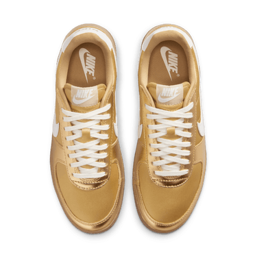 NIKE FIELD GENERAL WOMEN'S SHOES
