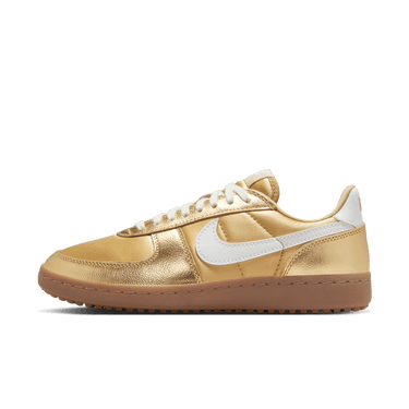 NIKE FIELD GENERAL WOMEN'S SHOES