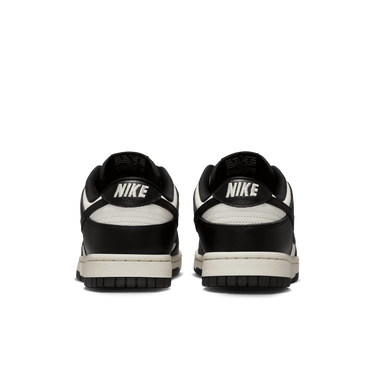 NIKE DUNK LOW SE WOMEN'S SHOES