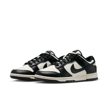 NIKE DUNK LOW SE WOMEN'S SHOES