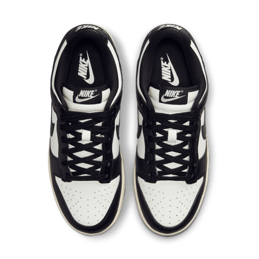 NIKE DUNK LOW SE WOMEN'S SHOES