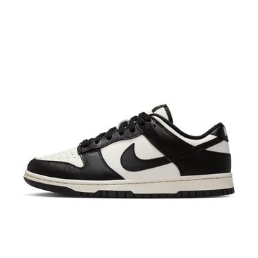 NIKE DUNK LOW SE WOMEN'S SHOES