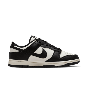 NIKE DUNK LOW SE WOMEN'S SHOES