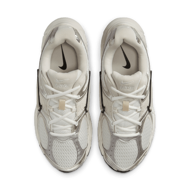 NIKE V5 RNR WOMEN'S SHOES
