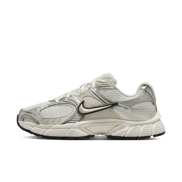 NIKE V5 RNR WOMEN'S SHOES