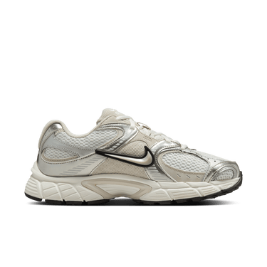 NIKE V5 RNR WOMEN'S SHOES