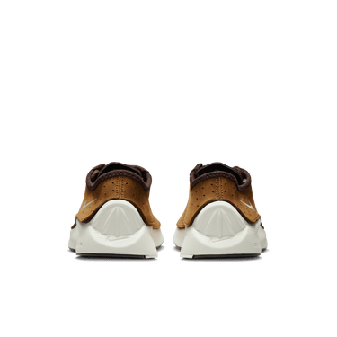 NIKE AIR SUPERFLY WOMEN'S SHOES