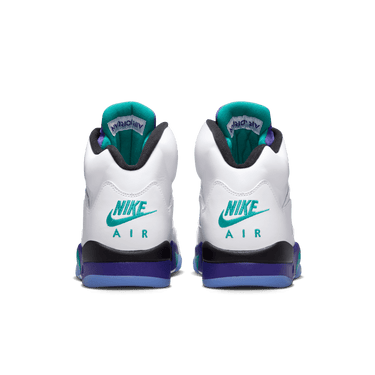 AIR JORDAN 5 RETRO OG