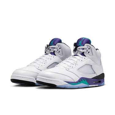 AIR JORDAN 5 RETRO OG