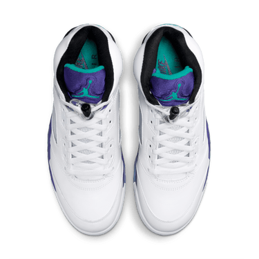 AIR JORDAN 5 RETRO OG