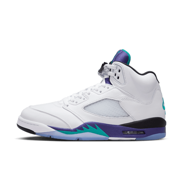 AIR JORDAN 5 RETRO OG