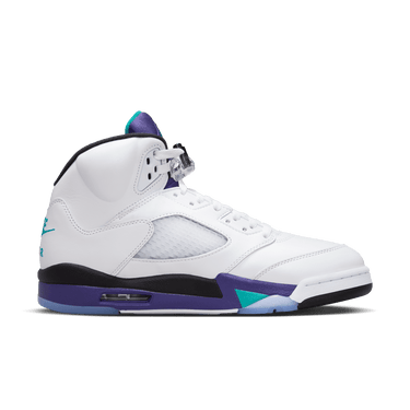 AIR JORDAN 5 RETRO OG
