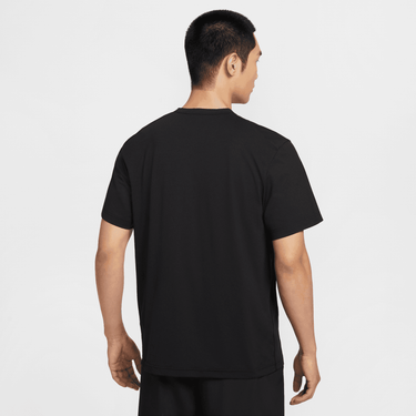 NIKE HYVERSE MEN'S DRI-FIT UV VERSATILE T-SHIRT