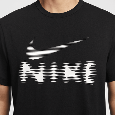 NIKE HYVERSE MEN'S DRI-FIT UV VERSATILE T-SHIRT