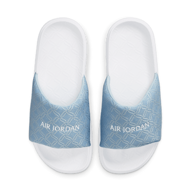 JORDAN SOPHIA WOMEN'S SLIDES