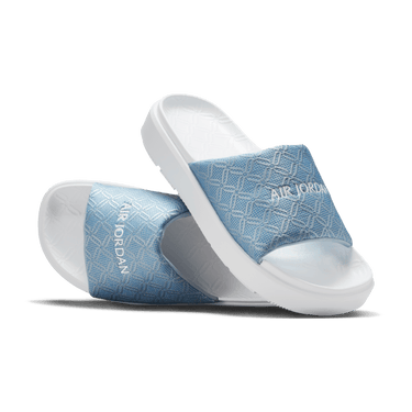 JORDAN SOPHIA WOMEN'S SLIDES