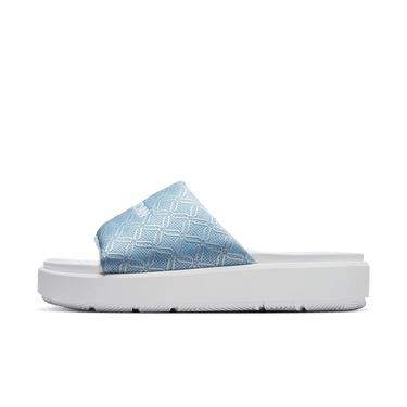 JORDAN SOPHIA WOMEN'S SLIDES