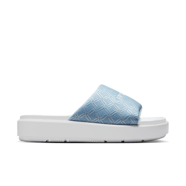JORDAN SOPHIA WOMEN'S SLIDES
